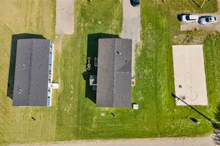 216 Windsor Neck Rd, Windsor, ME 04363 - Photo 6