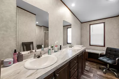 216 Windsor Neck Road, Windsor, ME 04363 - Photo 24