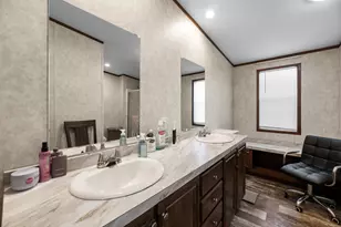 216 Windsor Neck Rd, Windsor, ME 04363 - Photo 24