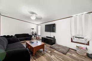 216 Windsor Neck Rd, Windsor, ME 04363 - Photo 10