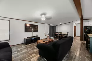216 Windsor Neck Rd, Windsor, ME 04363 - Photo 8