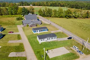 216 Windsor Neck Rd, Windsor, ME 04363 - Photo 2