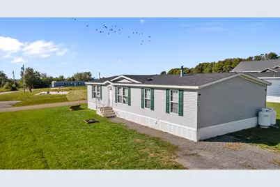 216 Windsor Neck Road, Windsor, ME 04363 - Photo 1