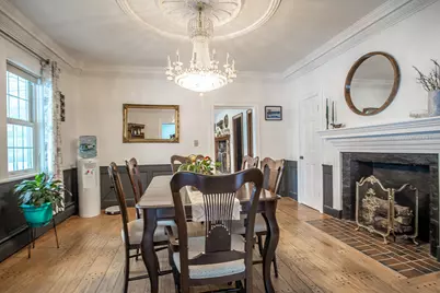 626 US Route 1, Scarborough, ME 04074 - Photo 26