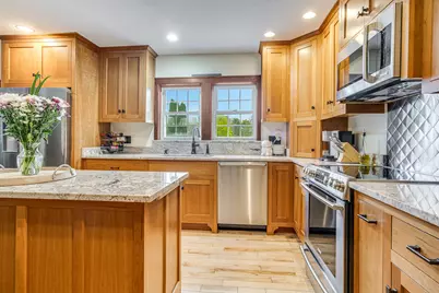 626 US Route 1, Scarborough, ME 04074 - Photo 30