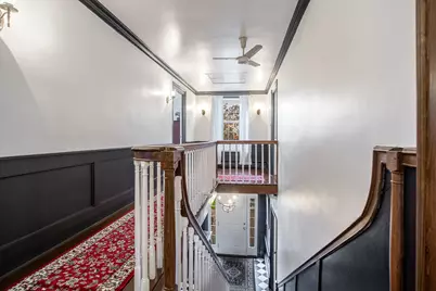 626 US Route 1, Scarborough, ME 04074 - Photo 38