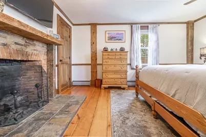 626 US Route 1, Scarborough, ME 04074 - Photo 36