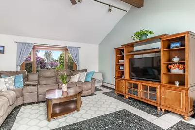 626 US Route 1, Scarborough, ME 04074 - Photo 24