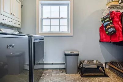 626 US Route 1, Scarborough, ME 04074 - Photo 42