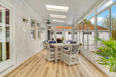 626 US Route 1, Scarborough, ME 04074 - Photo 10