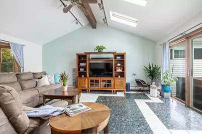 626 US Route 1, Scarborough, ME 04074 - Photo 8