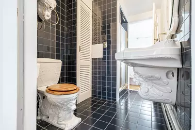 626 US Route 1, Scarborough, ME 04074 - Photo 18