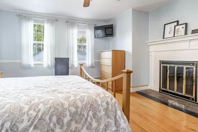 626 US Route 1, Scarborough, ME 04074 - Photo 34