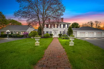 626 US Route 1, Scarborough, ME 04074 - Photo 2