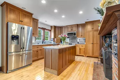 626 US Route 1, Scarborough, ME 04074 - Photo 6