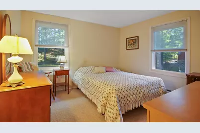 17 High Point Circle, Waterboro, ME 04061 - Photo 14