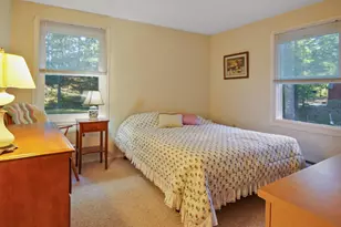 17 High Point Cir, Waterboro, ME 04061 - Photo 14