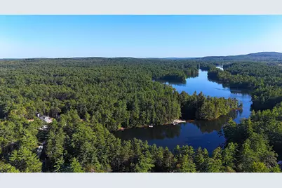 17 High Point Circle, Waterboro, ME 04061 - Photo 2