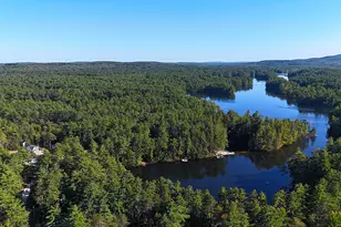 17 High Point Cir, Waterboro, ME 04061 - Photo 2