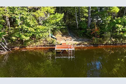 17 High Point Circle, Waterboro, ME 04061 - Photo 4