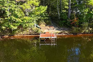 17 High Point Cir, Waterboro, ME 04061 - Photo 4