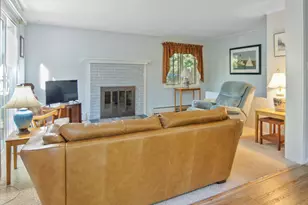 17 High Point Cir, Waterboro, ME 04061 - Photo 10
