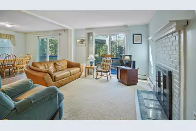 17 High Point Circle, Waterboro, ME 04061 - Photo 12