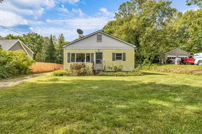 66 Summer Street, Oakland, ME 04963 - Photo 1