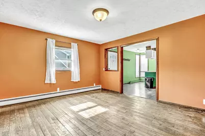66 Summer Street, Oakland, ME 04963 - Photo 6