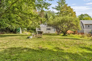 66 Summer St, Oakland, ME 04963 - Photo 24