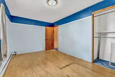 66 Summer Street, Oakland, ME 04963 - Photo 16