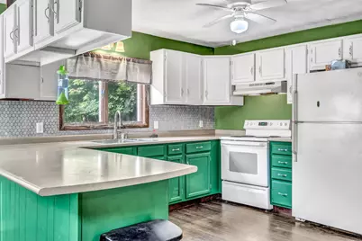 66 Summer Street, Oakland, ME 04963 - Photo 2