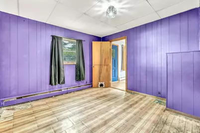 66 Summer Street, Oakland, ME 04963 - Photo 14