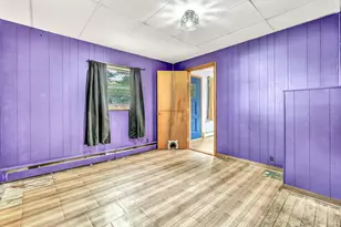 66 Summer St, Oakland, ME 04963 - Photo 14