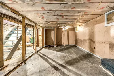 66 Summer Street, Oakland, ME 04963 - Photo 20