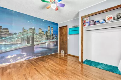 66 Summer Street, Oakland, ME 04963 - Photo 18