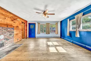 66 Summer St, Oakland, ME 04963 - Photo 8