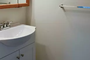 8 Judd St, Presque Isle, ME 04769 - Photo 36