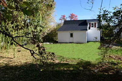 8 Judd Street, Presque Isle, ME 04769 - Photo 6