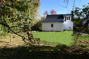 8 Judd St, Presque Isle, ME 04769 - Photo 6