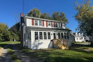 8 Judd St, Presque Isle, ME 04769 - Photo 1