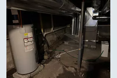 8 Judd Street, Presque Isle, ME 04769 - Photo 48