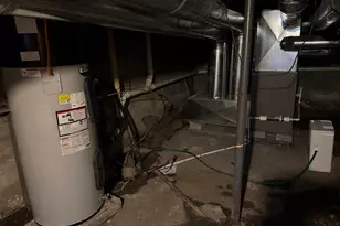 8 Judd St, Presque Isle, ME 04769 - Photo 48