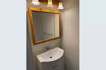 8 Judd Street, Presque Isle, ME 04769 - Photo 34