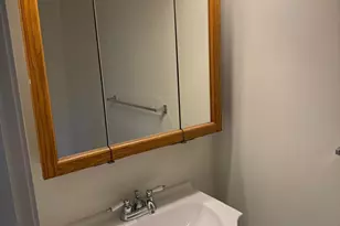 8 Judd St, Presque Isle, ME 04769 - Photo 34