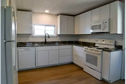 8 Judd Street, Presque Isle, ME 04769 - Photo 12