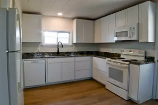 8 Judd St, Presque Isle, ME 04769 - Photo 12