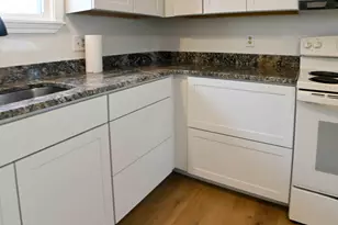 8 Judd St, Presque Isle, ME 04769 - Photo 18