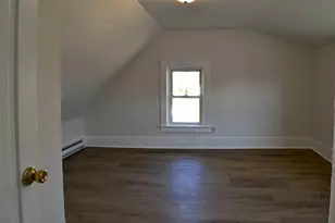 8 Judd St, Presque Isle, ME 04769 - Photo 42