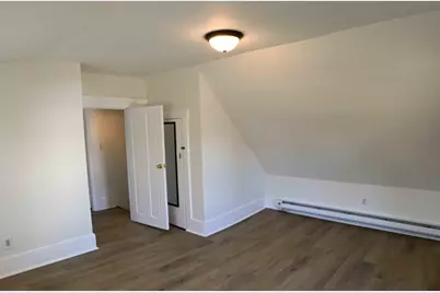 8 Judd Street, Presque Isle, ME 04769 - Photo 40